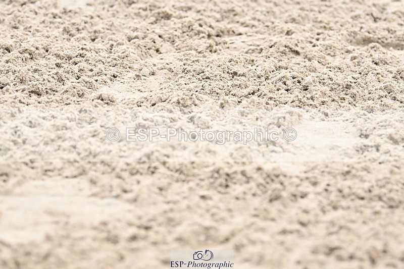 241103-084718-00632 - Prelim 1 - 8.30 to 9.54