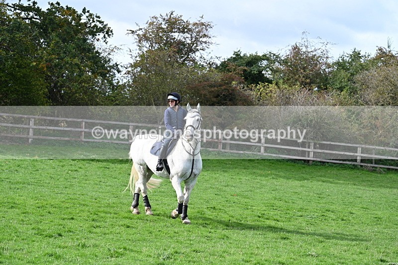 WJ7_8783 - Time 12:40 to 12:54