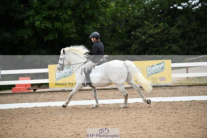 250705-102302-00216 - BRCP1 Sections BRCP1SNR, BRCP1JNR 09-30 to 10-40