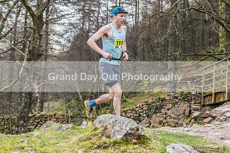 Buttermere-359 - Fellside Events Buttermere Trail Race Sunday 22nd March 2026