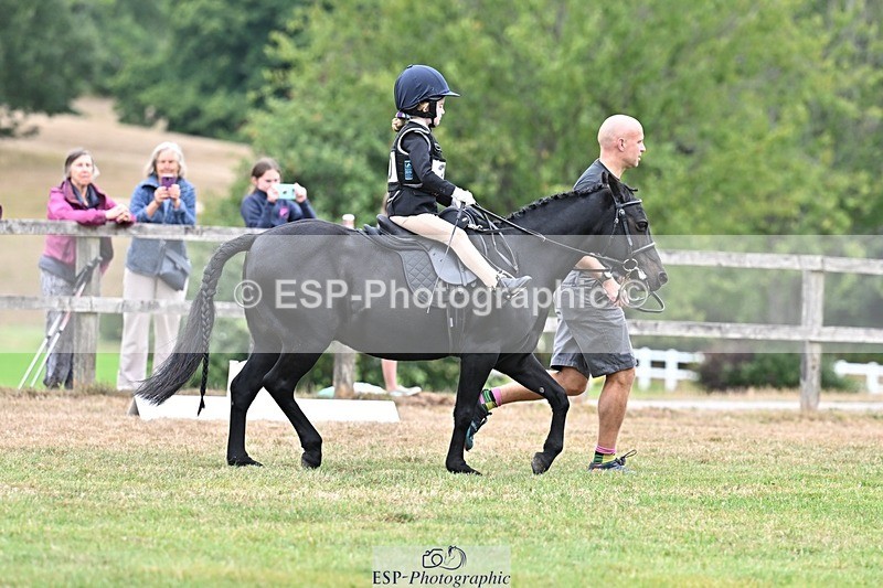 250820A-102604-02575 - Start to 11am