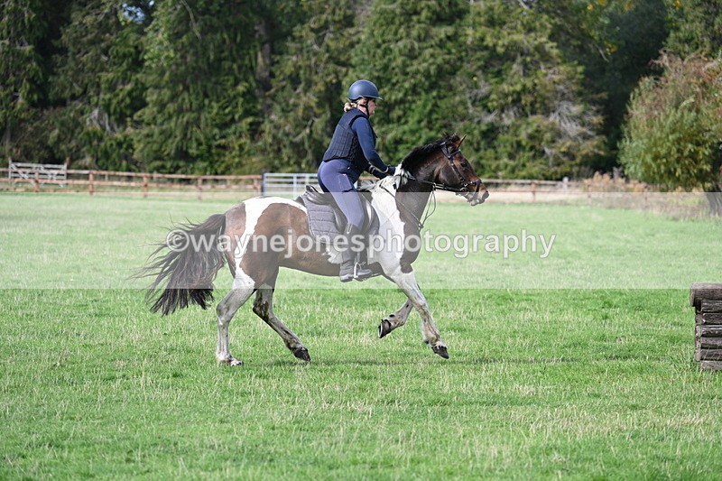 WJ7_0327 - Time 13:55 to 14:26