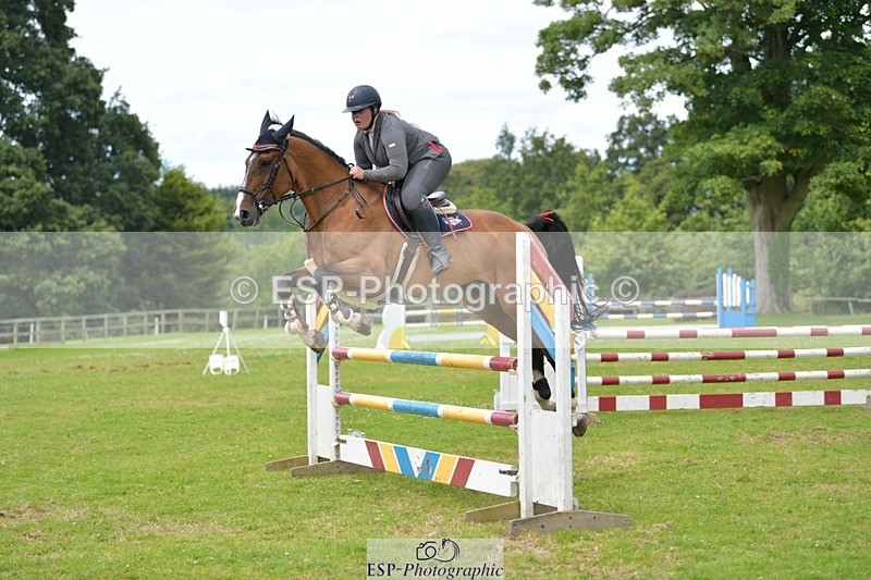 240711-142710-28317 - Cls 130 1.05m Amateur Quali and Open