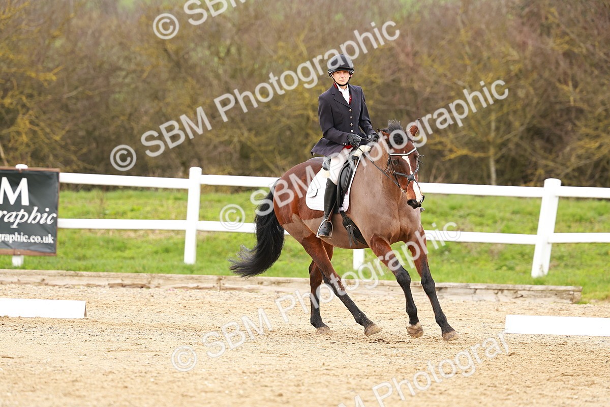 SBM_002678 - Class 6-7 - N2 N3
