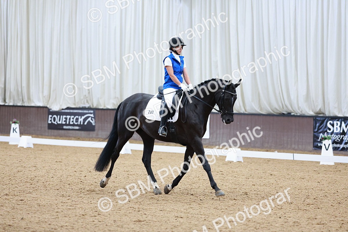 SBM_005665 - Prelim 5 - 8.30-9.26