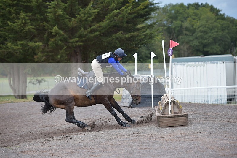 NGP_3613 - XC Time 12:16 to 12:25