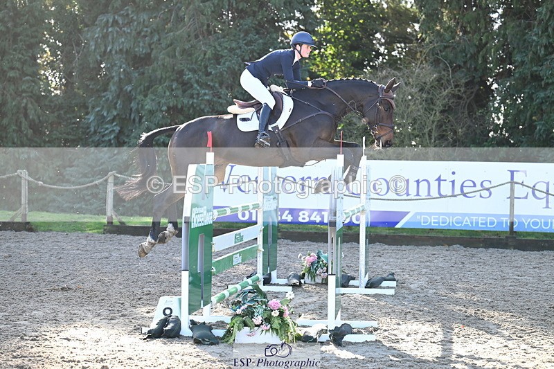 251024A-110006-06648 - B-155-Lexi.Kilfeather