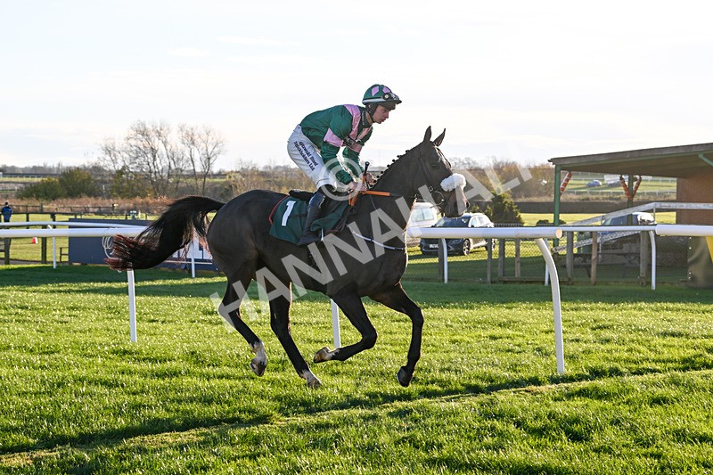 221124-Race 5-Kilbarry Hill-5294 - Race 5