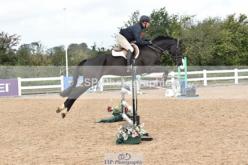 231013A-114258-01466 - Cls 2 95cm Amateur Quali