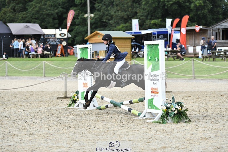 230824-131404-03137 - Round 2 12.15 to End