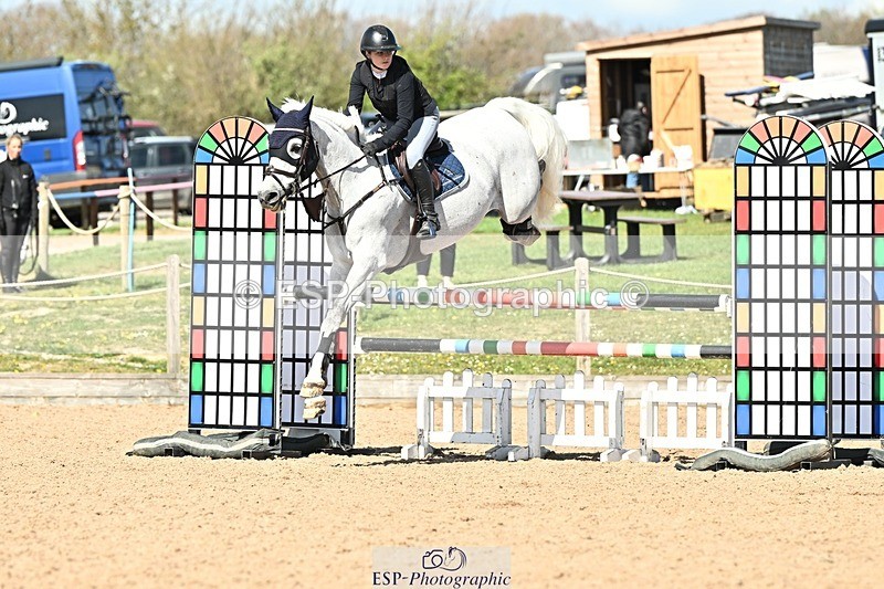 250416-150128-01569 - Cls 6 Foxhunter and 1.20m
