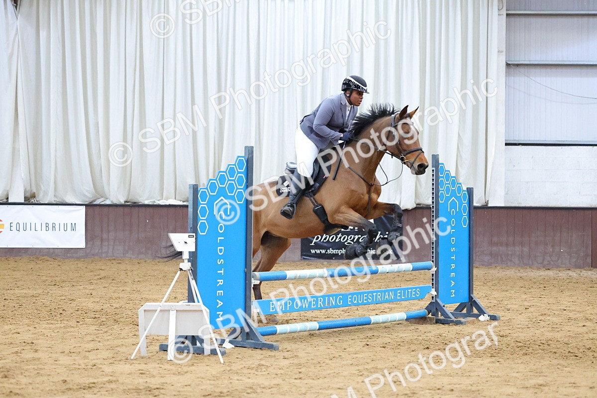 SBM_001575 - Class 4 - 70cm