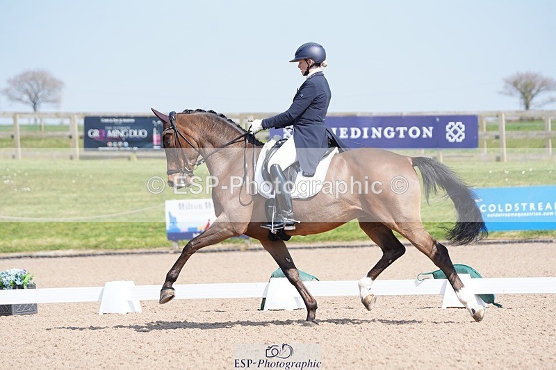 250404-142256-06661 - 165-SARAH.HIGGINS-SAMUEL