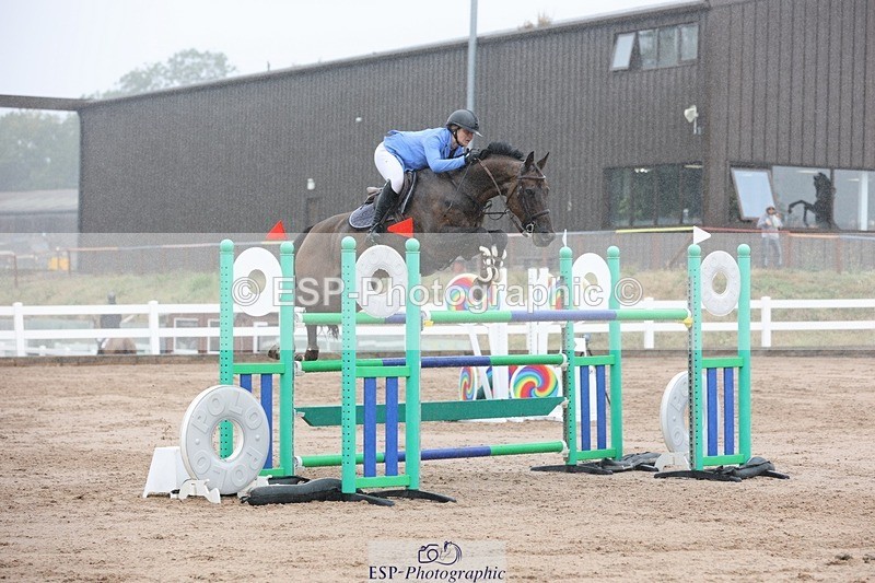 250717-142309-05946 - Cls 1, 3 Star Small Tour Start to Break