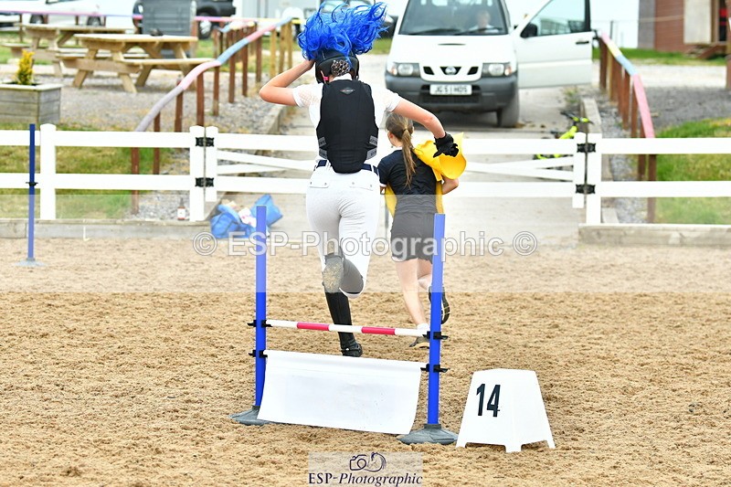 230609A-175947-01998 - Jolly Jumps Ride and Run