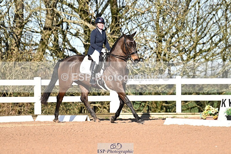 260214-095635-03352 - 001-Jane.Gregory