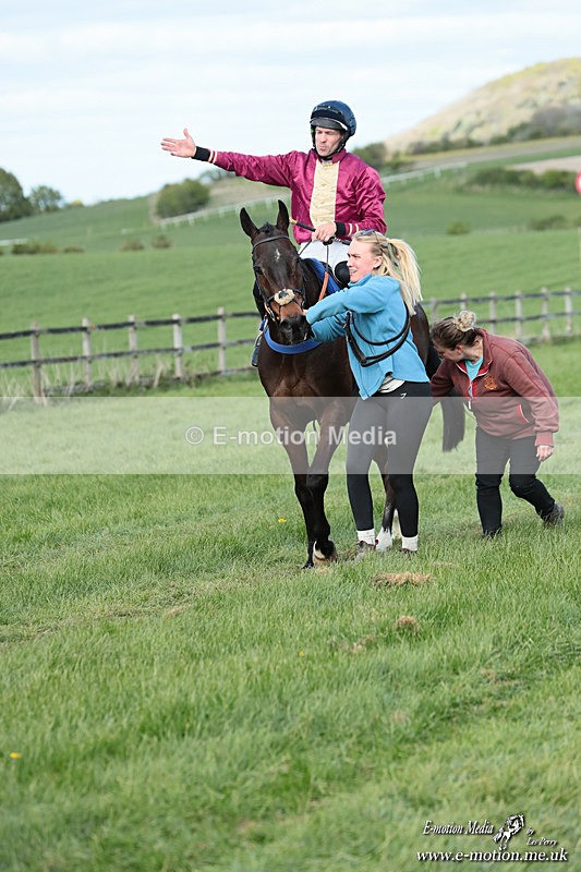 PtP 190426 1196 - Vine & Craven PtP Kingston Blount 19/04/26