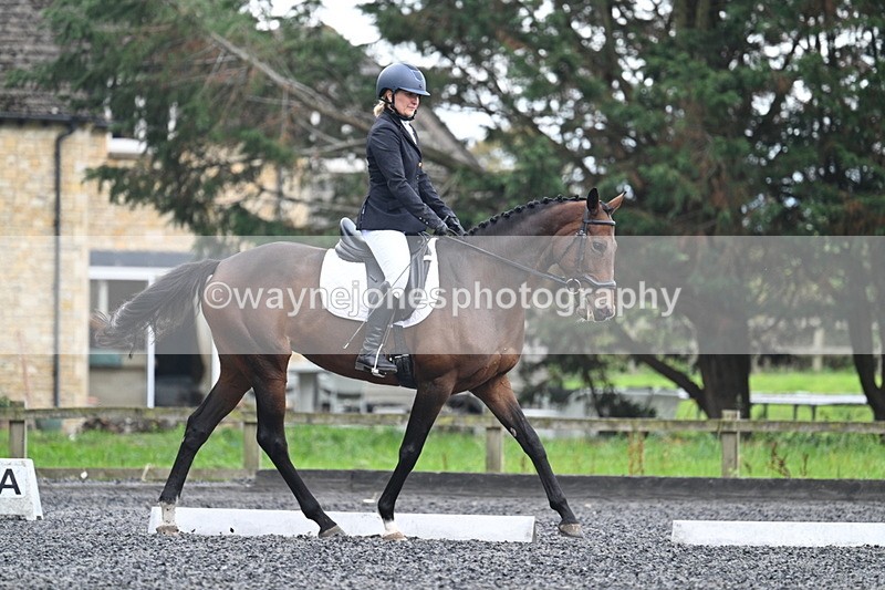 WJ7_3839 - Time 11:04 to 11:38