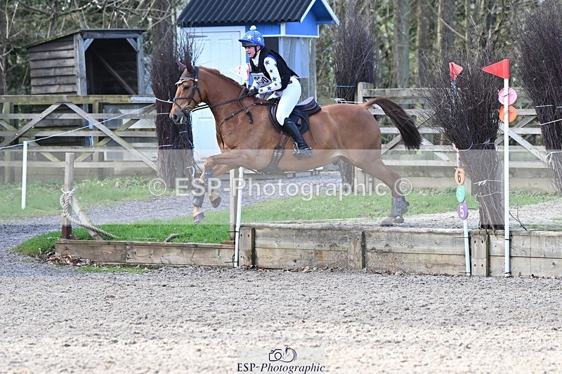 240302-114453-00756 - Cls 2 80-85cm Start to 12.15 CW