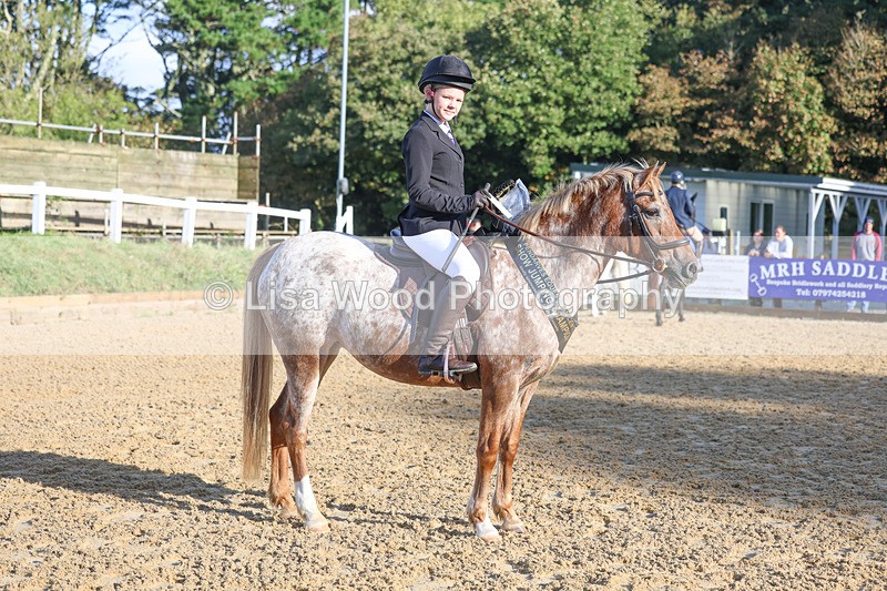 3E7A2366 - Class 2: 50cm Restricted