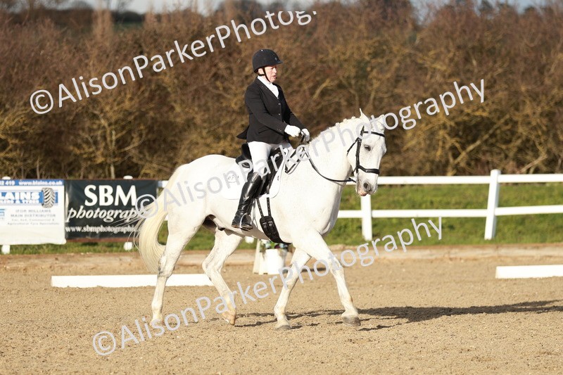 20260314-6270 - CT7 - Elementary 2