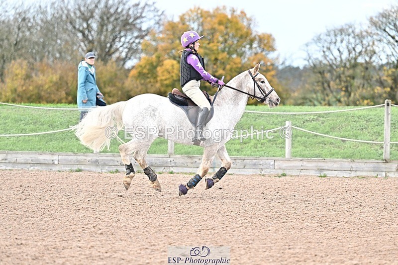 251102-114439-00360 - 80cm