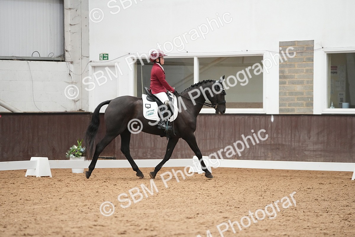 SBM_002269 - Class 14 - FSM Champs
