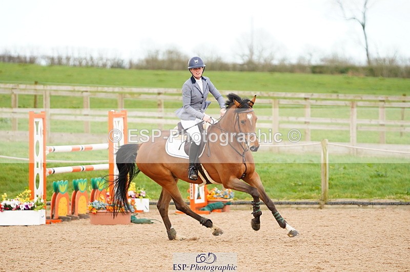 240317A-162754-07943 - Cls 29 Snr Foxhunter
