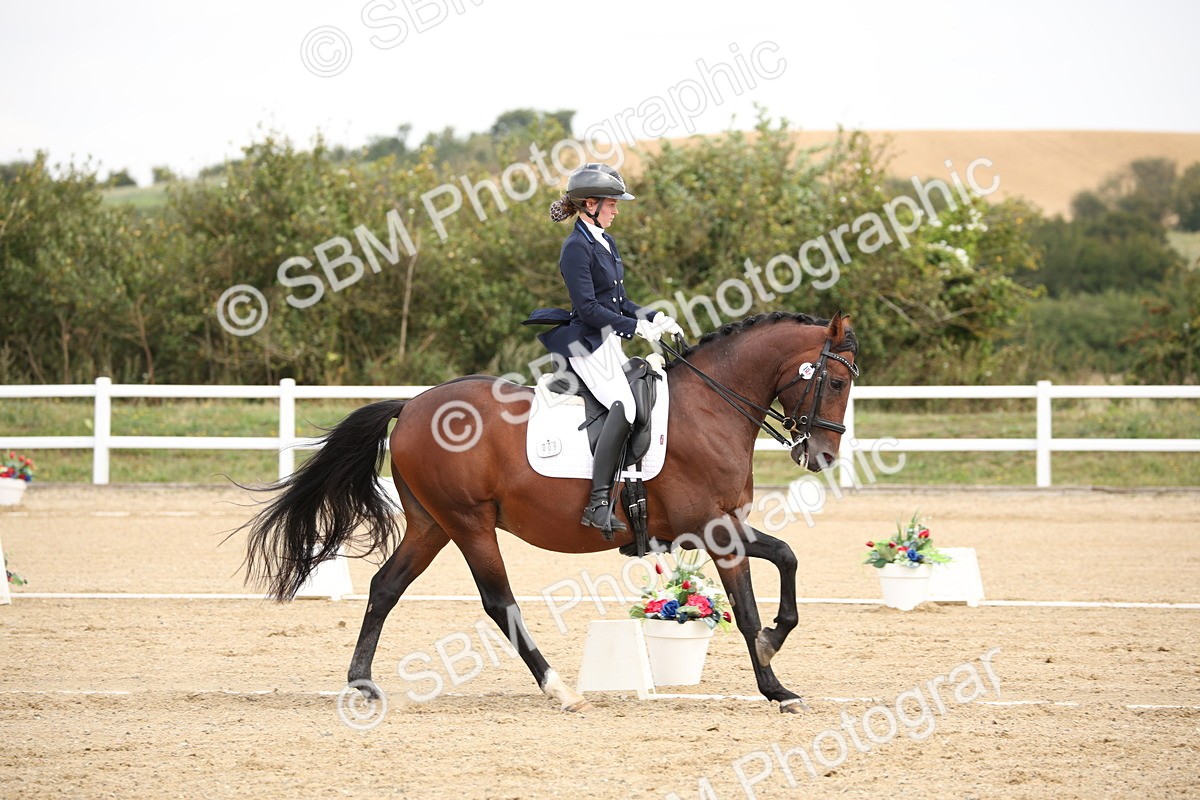 SBM_019732 - Class 22 - Medium 73 - 10.36 11.32