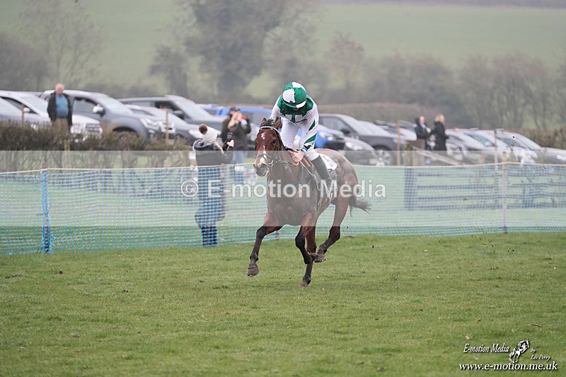 PR PtP 080326 153 - Guilsborough Pony Races 08/03/26