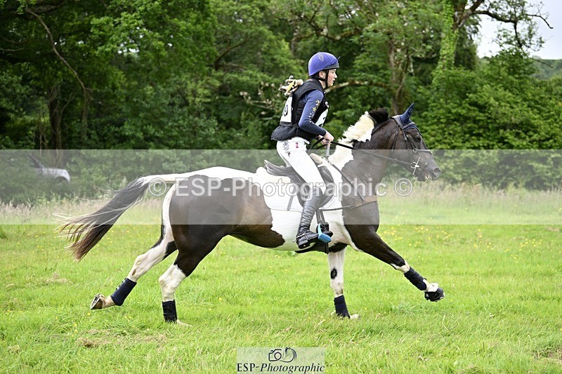 240623-102151-01020 - BE 90 XC 09-35 tro 10-30