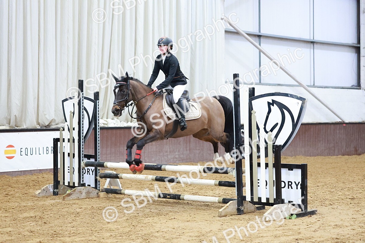 SBM_001306 - Class 21 - 70cm