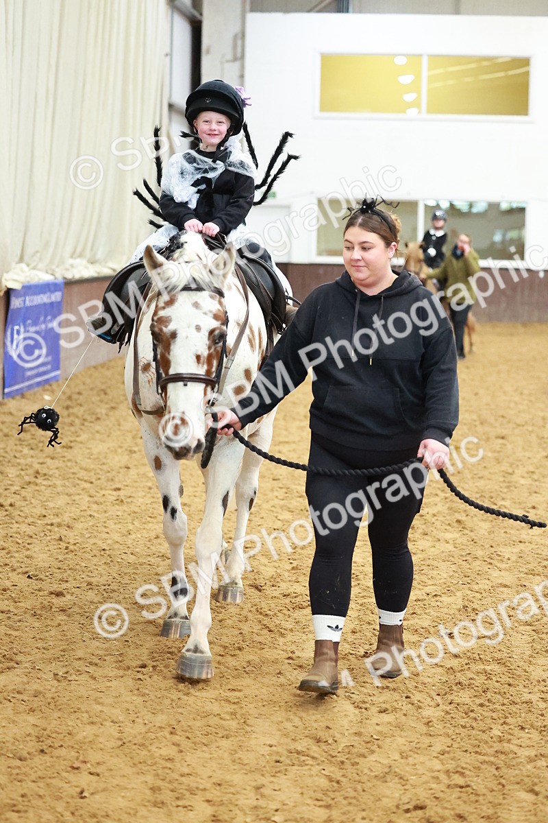 SBM_000266 - Class 1 - Fancy Dress
