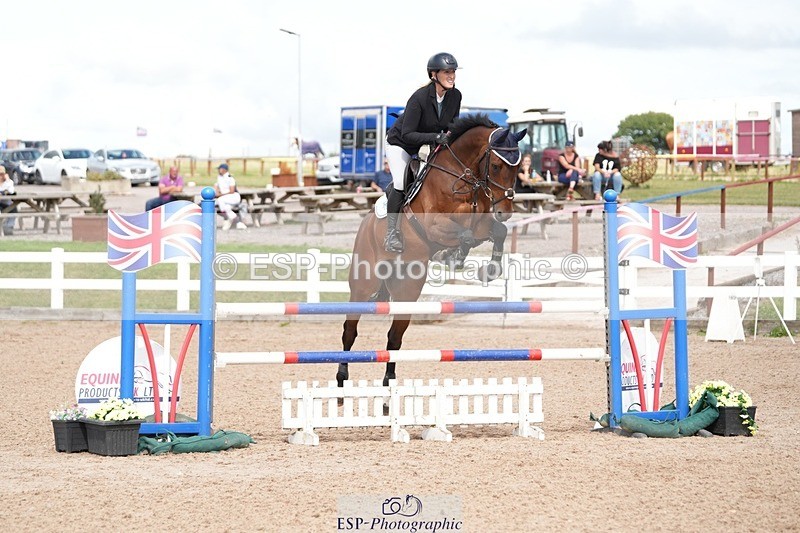 250731-161456-02831 - Cls 12 Snr Newc