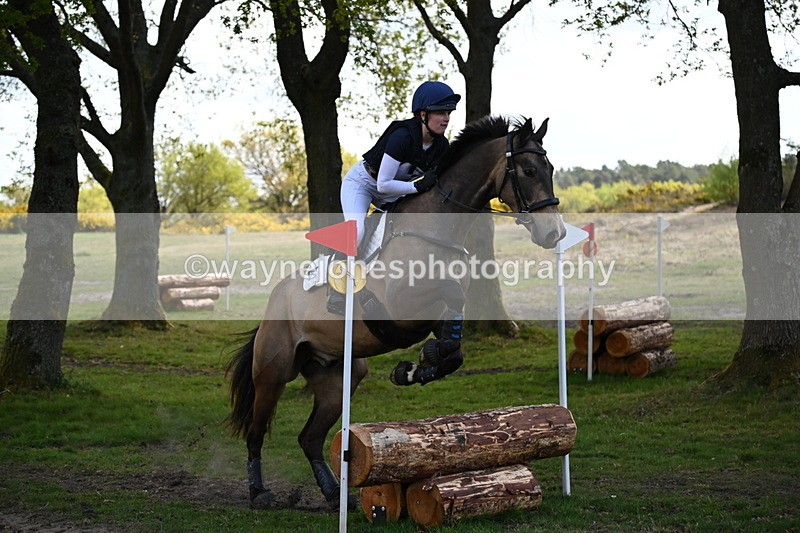 WJ6_9323 - Time 10:33 to 12:01