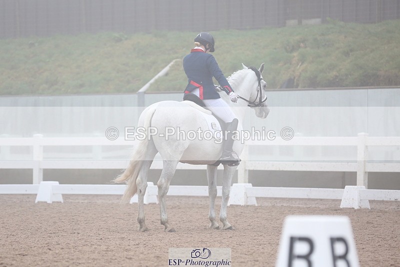 240217A-134957-03943 - 210-Charlotte.Dicker-Amaranto.D.Centurion