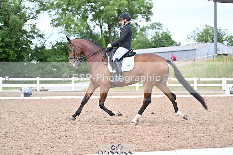 240622A-143303-18706 - Cls 35 BD Adv Medium 91