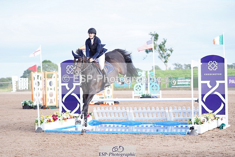 240802A-184222-06033 - Cls 20 Area Trial