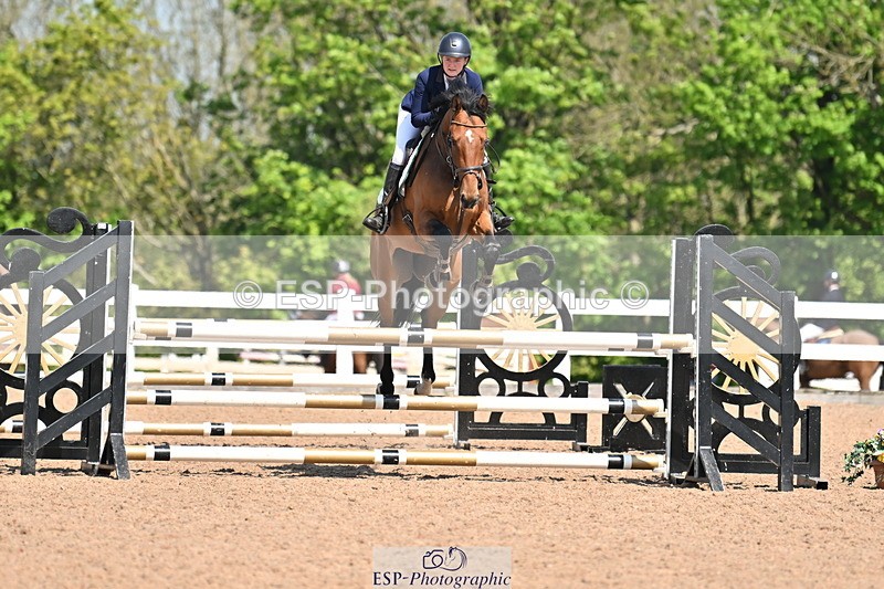 240509A-112708-01505 - Cls 2 Discovery and 1m Open