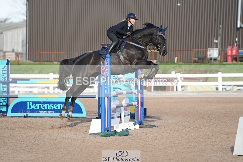 251108-141352-02829 - Cls 15 1.25m Winter Champ Qualifier