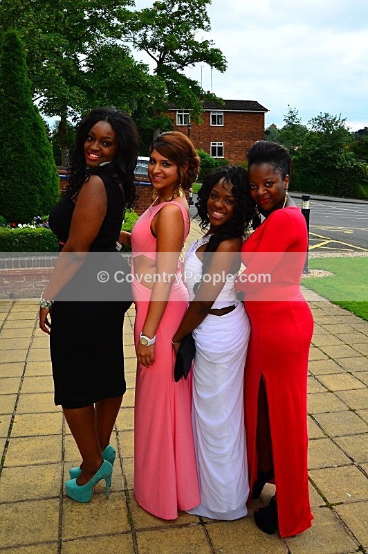 WES_0272 - West Coventry 6th form 2012