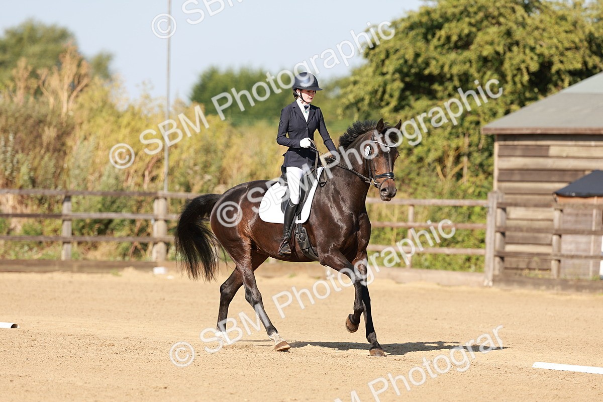 1I0A9120 - Class 4-5 - Prelim 3-Novice 1