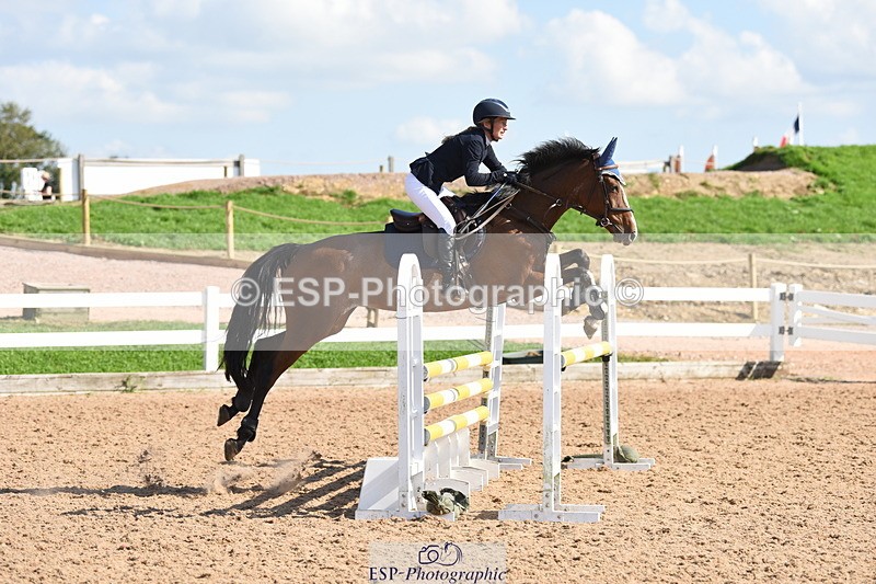 230915A-151136-00774 - Cls 12 1.05m Amateur Qualifier