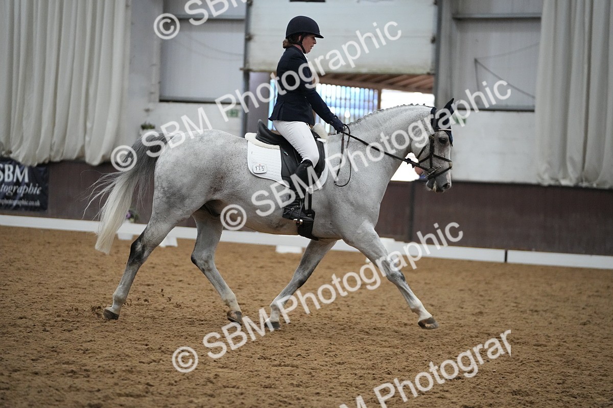 SBM_004569 - Class 11 - Elementary 2 Champs