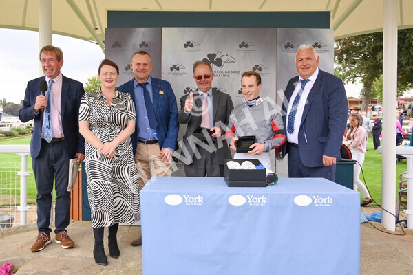 yr04092022r1-59 - Race 1 1.45pm IRE Incentive, It Pays To Buy Irish EBF Novice Stakes