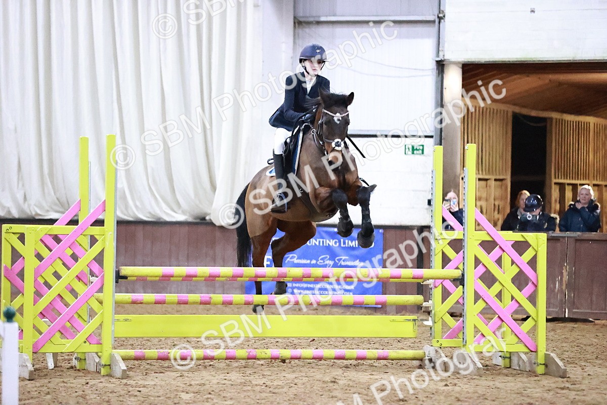 SBM_002207 - Class 7 - 1.00m