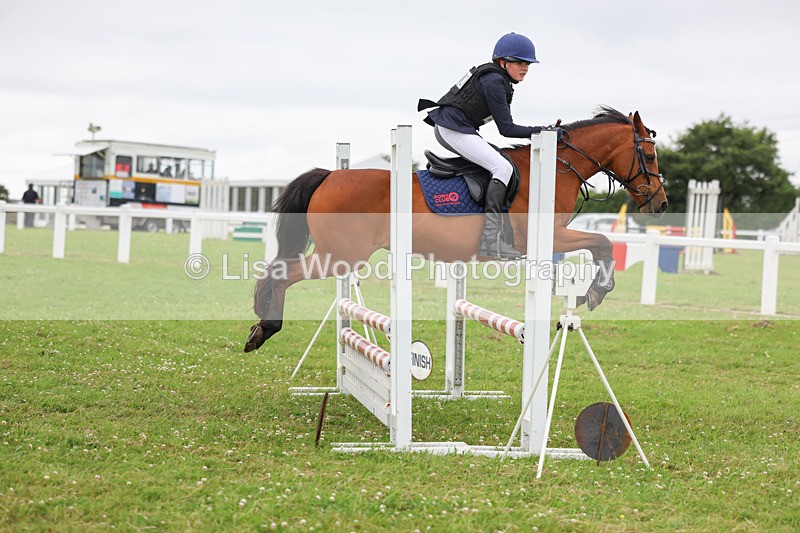 3E7A5466 - Class 2: PC70 Regional Championship Qualifier Rnd 2 (C) Not all Competitors