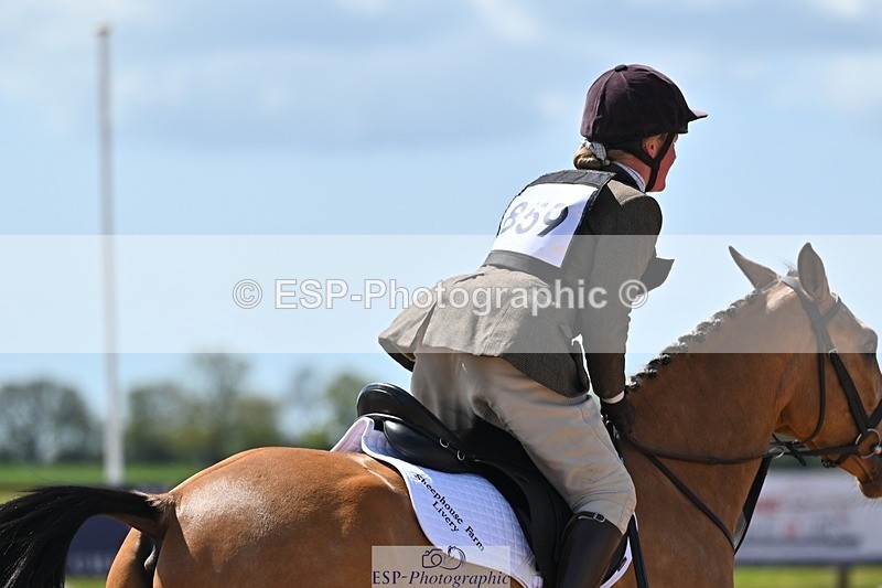 260419-121910-11236 - R-859-Poppy.Strasman