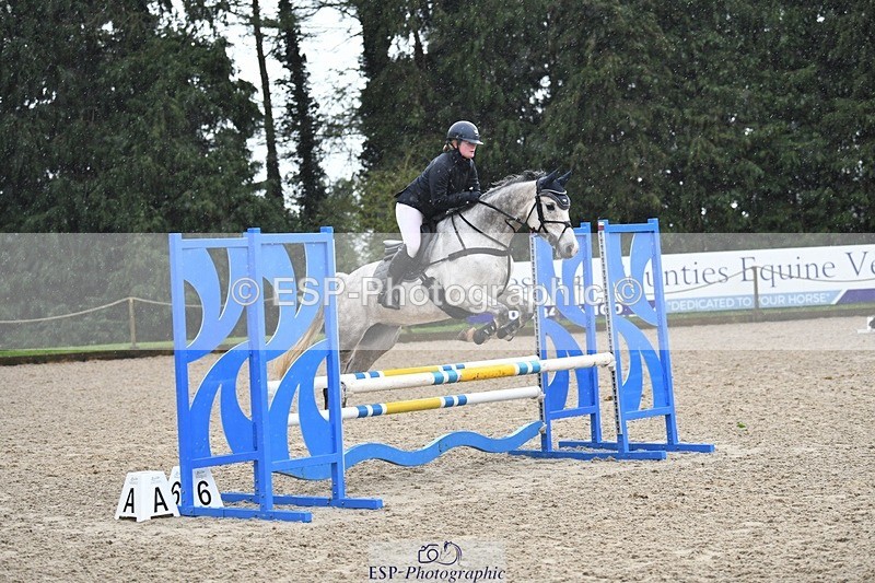 240323-085557-00067 - Cls 1 British Novice & 90cm Open