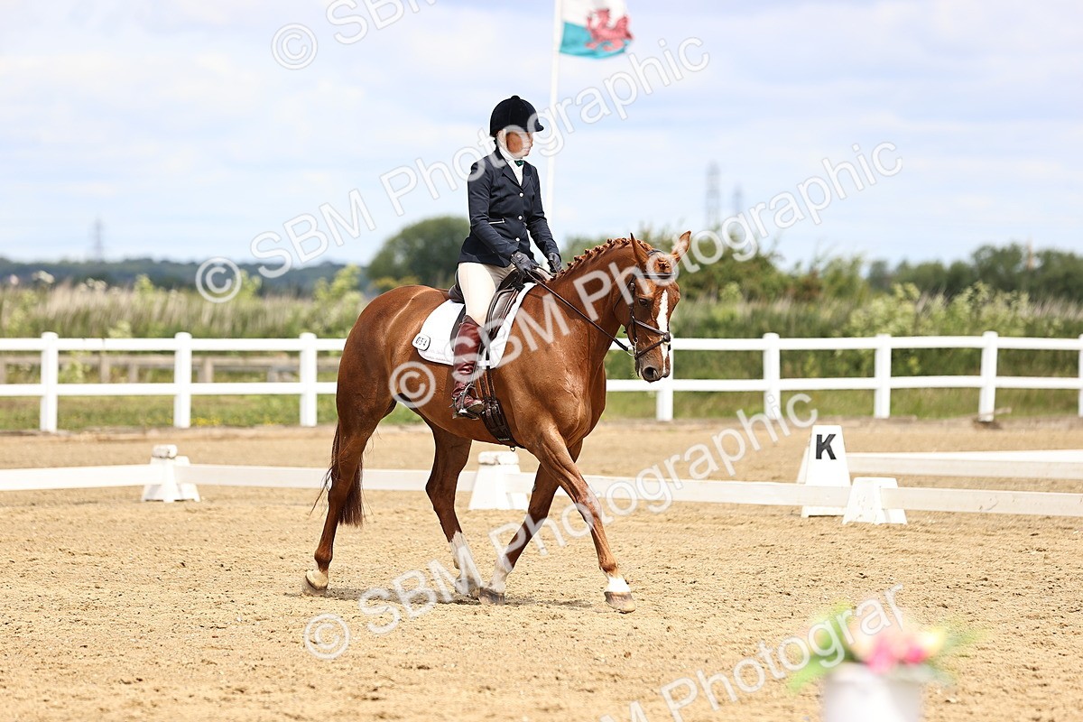 SBM_009300 - Class 7b - Elementary 6 - 11.09-12.05